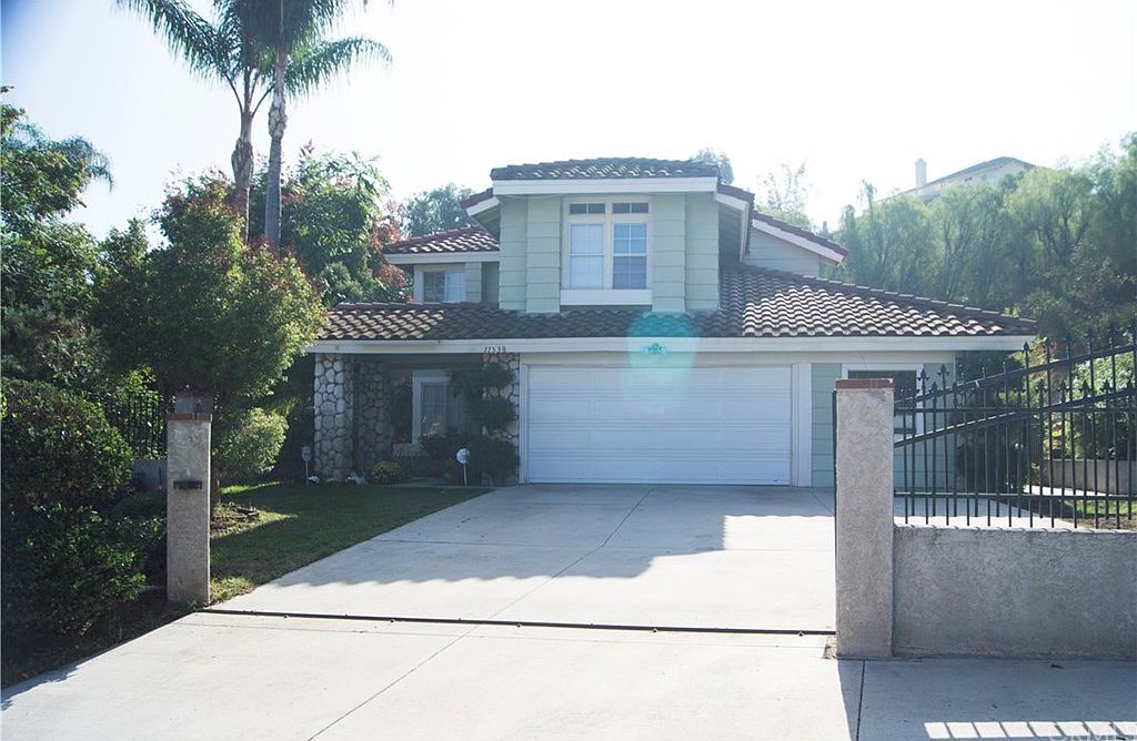 11530 Victoria Ave, Riverside, CA 92503 Zillow