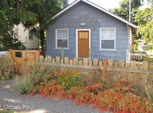 7763 10th Ave SW, Seattle, WA 98106