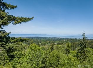 1234 Harbor View Drive, Port Angeles, WA 98363