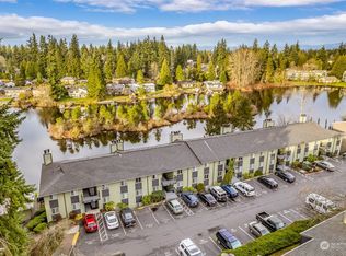 615 75th St SE #C-47, Everett, WA 98203