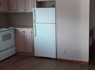 32 Merimac Ct, Clyde, NC 28721