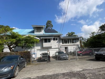 18-4094 Haumalu St, Mountain View, HI, 96771