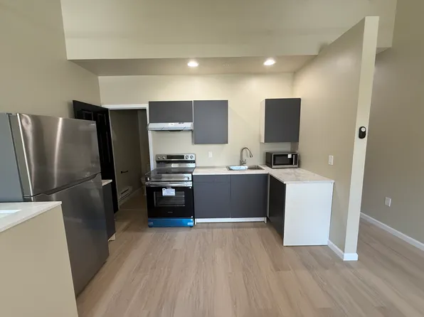 1015 Lancaster Ave, Wilmington, DE