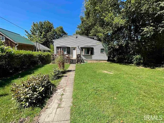 715 S Henderson St — Photo 28