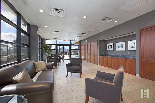 Sold by Halstead Real Estate | media 9