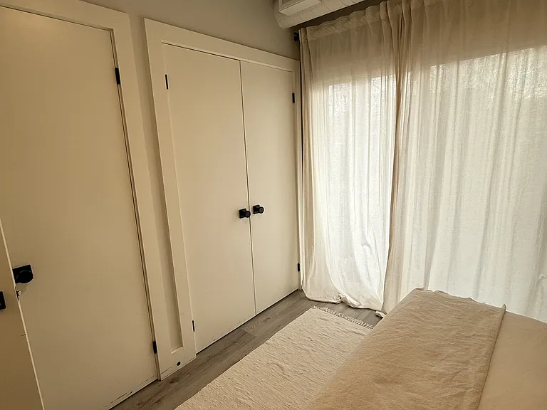 55 Vine Ave #101 — Photo 8