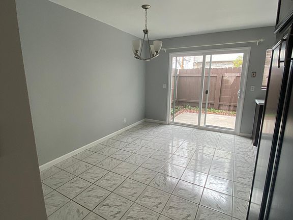 4th image of 5372 Clairemont Mesa Blvd