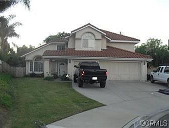 1st image of 13520 Ravenna Ct