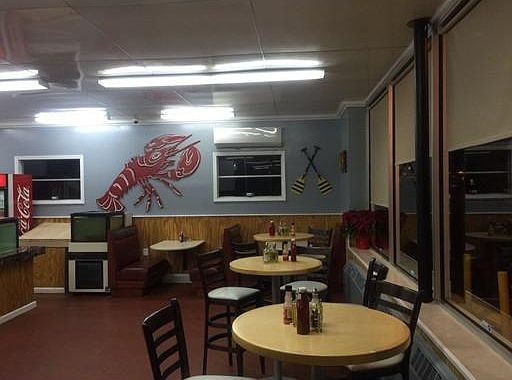 3rd image of 125 Hampshire St