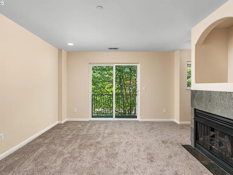 2834 SW Tranquility Ter — Photo 9