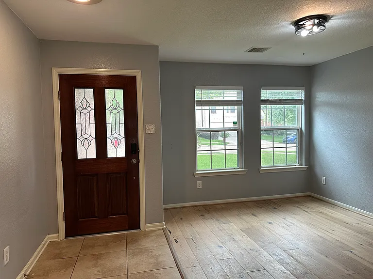 13522 Palmer Springs Dr — Photo 18