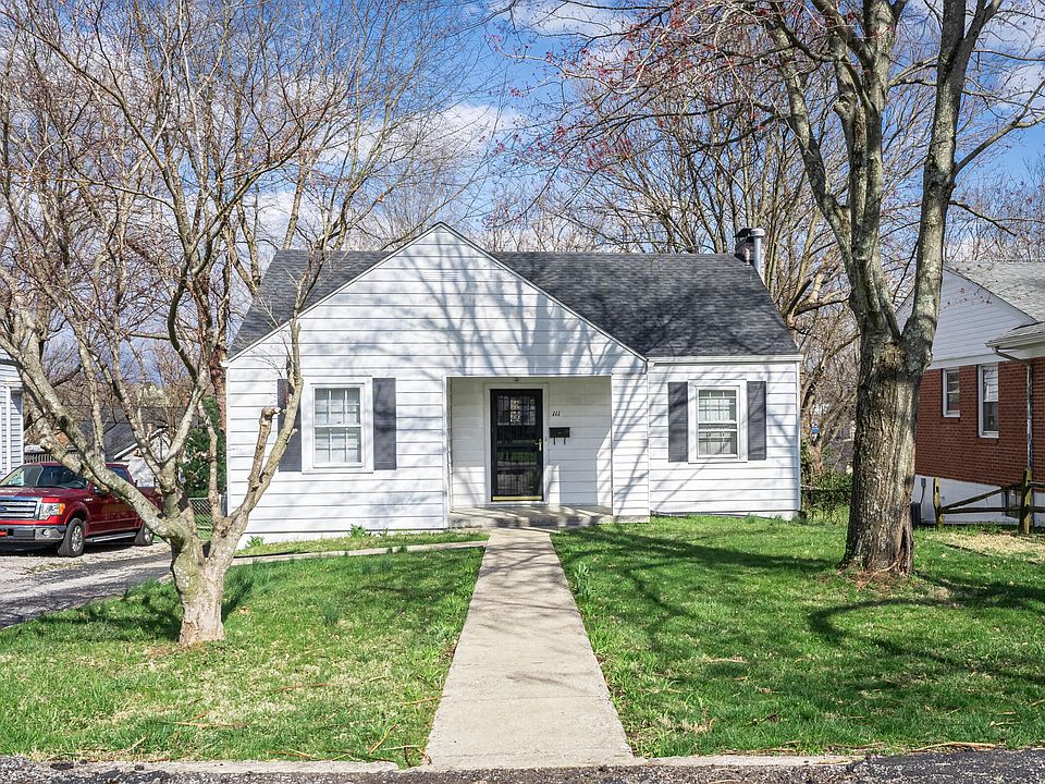 1st image of 111 Pickett Ave
