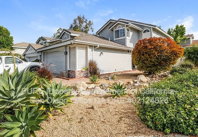 12296 Eastbourne Rd — Photo 2