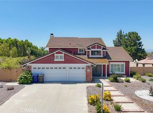 245 Cottonwood Ave, Riverside, CA 92506