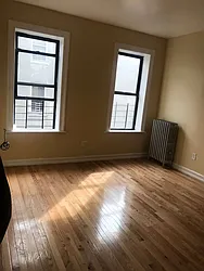 Rented by PMG Real Estate 