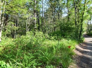 0 Old Red Top Rd, Brewster, MA 02631