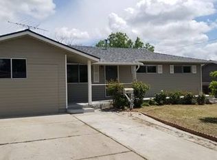 3201 Kings Row, Reno, NV 89503