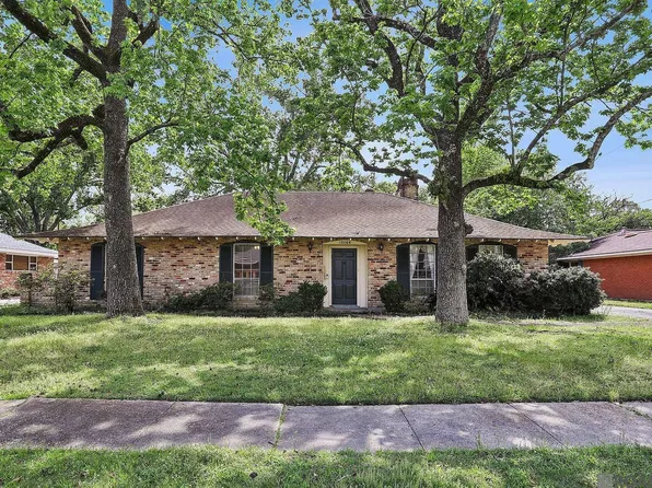 10164 Rhapsody Dr, Baton Rouge, LA 70815