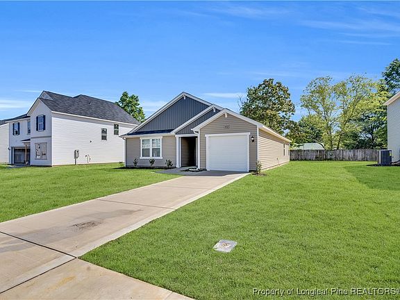 2nd image of 432 Melbourne Dr