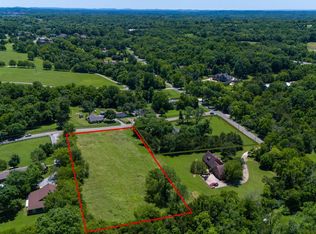 0 Chandler Rd, Mount Juliet, TN 37122