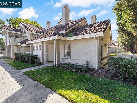 2nd image of 7298 Cronin Cir