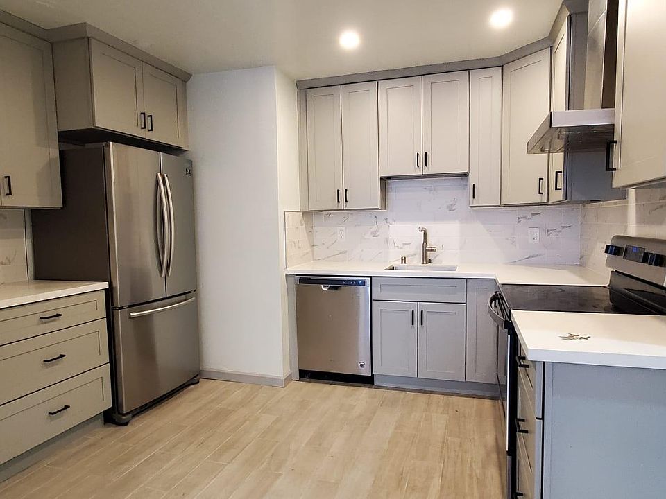 1st image of 321 Kearny St