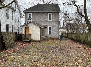 1116 Dreher Ave, Stroudsburg, PA 18360