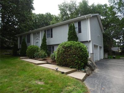 29 Robin Hollow Ln, Westerly, RI, 02891