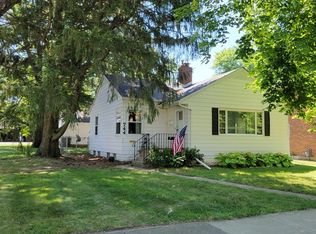 744 Haish Blvd, Dekalb, IL 60115