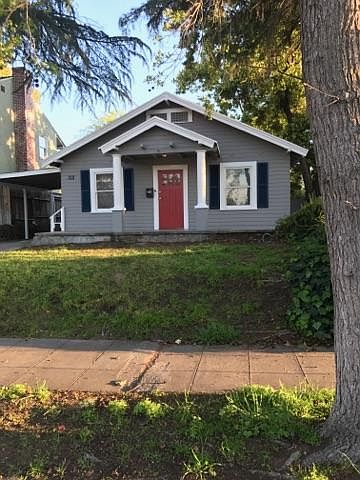 1st image of 312 E Princeton Ave