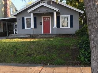312 E Princeton Ave, Fresno, CA 93704