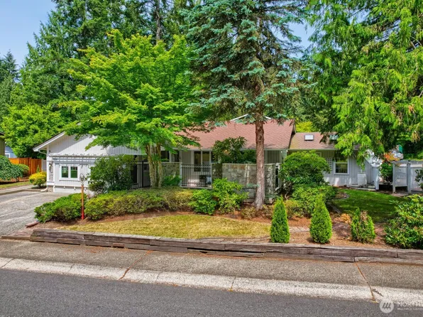 11914 NE 148th Street, Kirkland, WA 98034