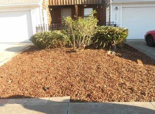 1808-1814 Mason St, San Pablo, CA 94806