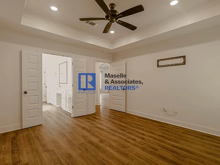509 Silver Hill Dr — Photo 21
