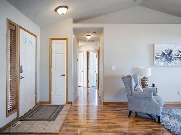 5th image of 4203 Antigua Dr