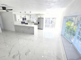 1816 NW 55th Ave APT 4V, Fort Lauderdale, FL 33313