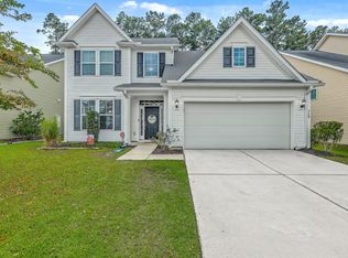 259 Spectrum Rd, Summerville, SC 29486