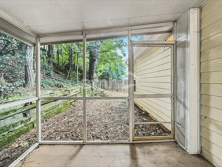 2259 Howell Farms Trl NW — Photo 17