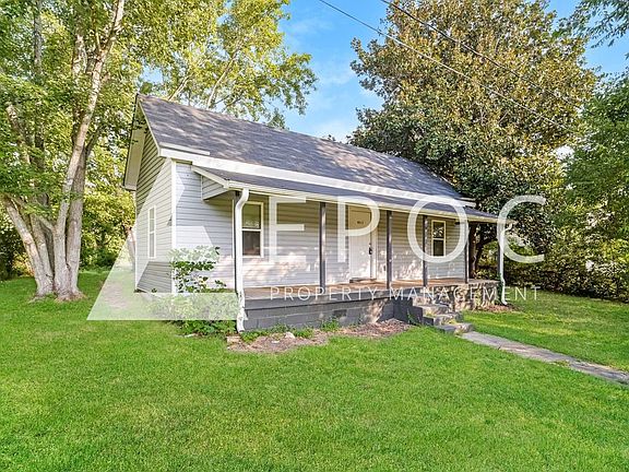 3rd image of 4013 Markwood Rd