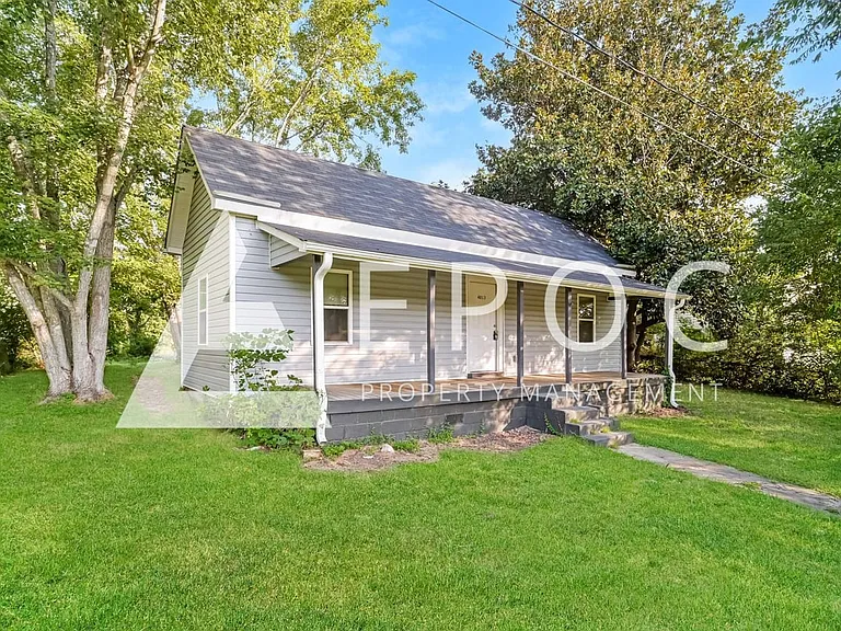 4013 Markwood Rd — Photo 3