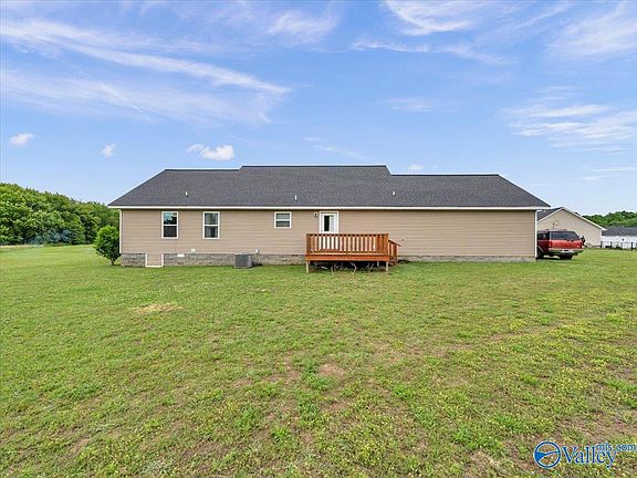 4th image of 312 Ky Creed Ln