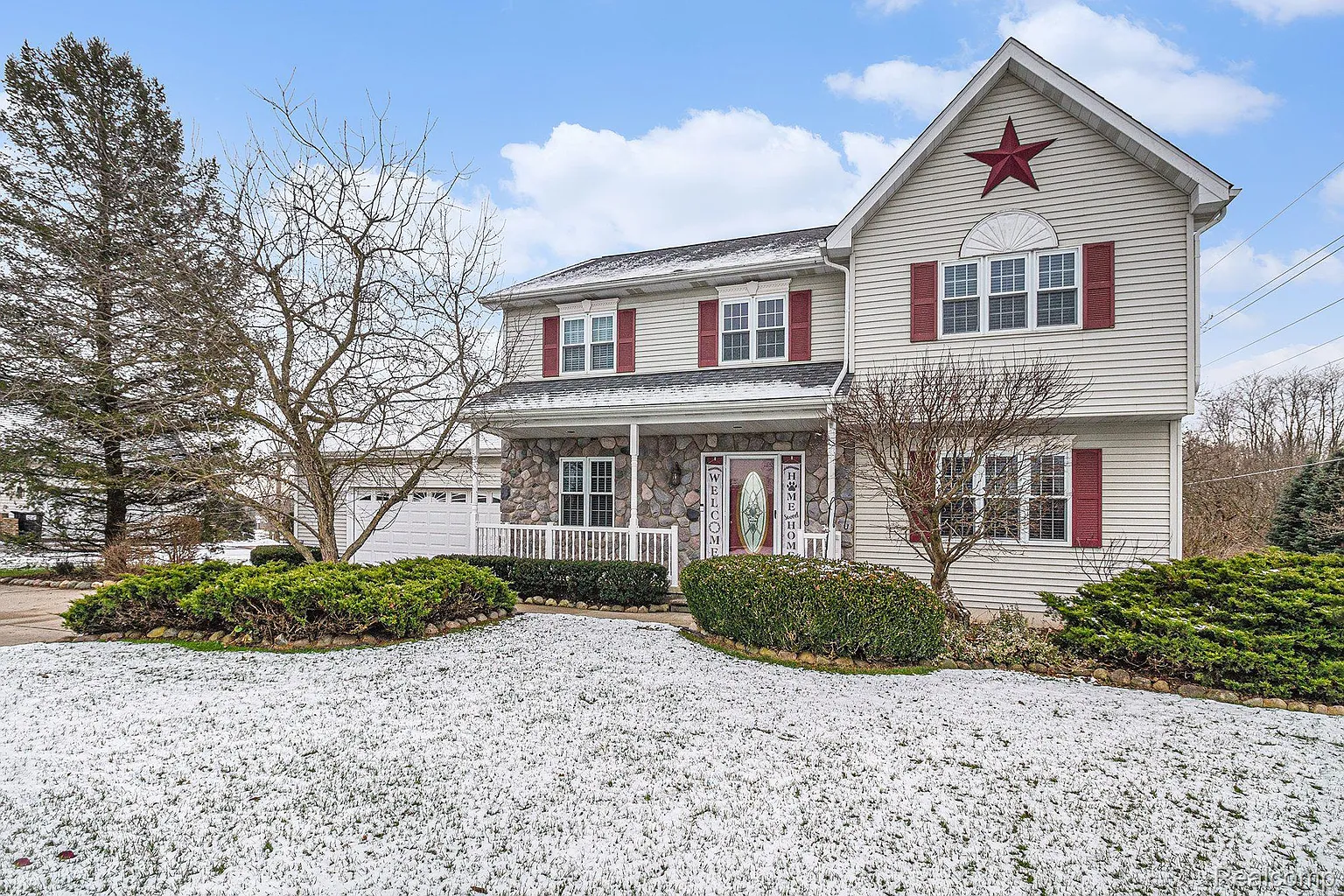 56 Cranbrook Dr photo 1