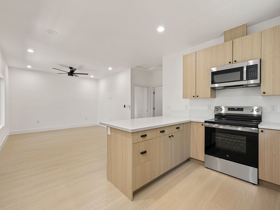 1st image of 219 B St #A