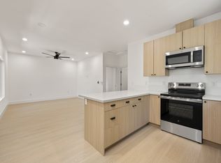 219 B St #A, Roseville, CA 95678