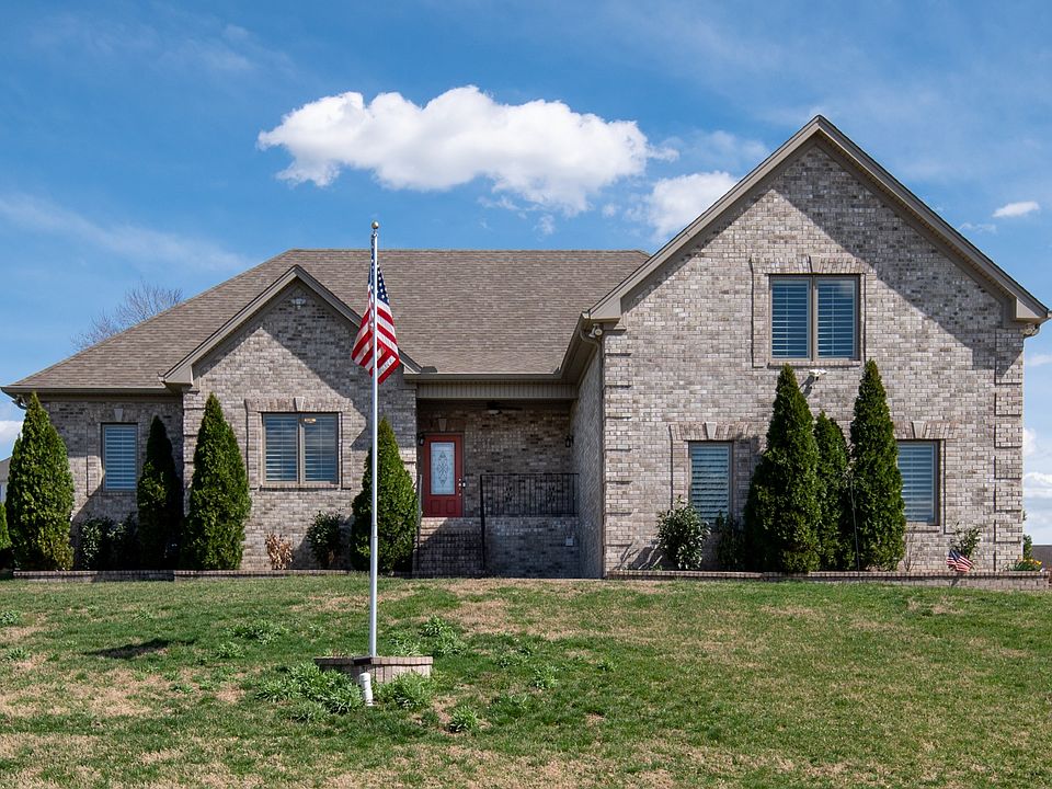 1st image of 122 Collinwood Dr