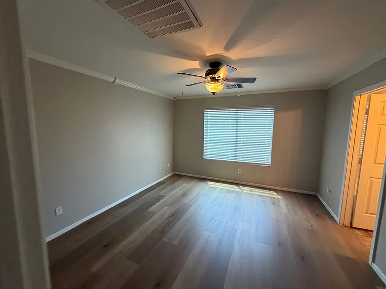 6829 E San Tan Way — Photo 6