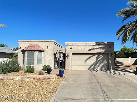 2nd image of 25836 S Dartford Dr