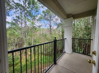 3741 Conroy Rd APT 2724, Orlando, FL 32839