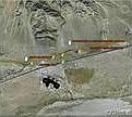 0 YERMO RD Barstow, CA