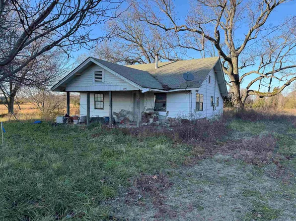 (undisclosed Address), Quitman, AR 72131